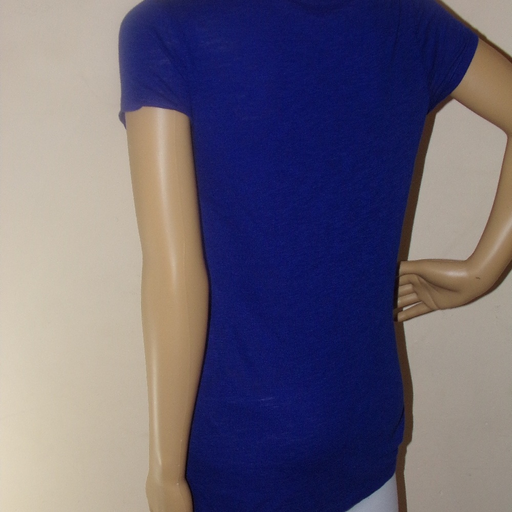 express - Picture 6 of 8